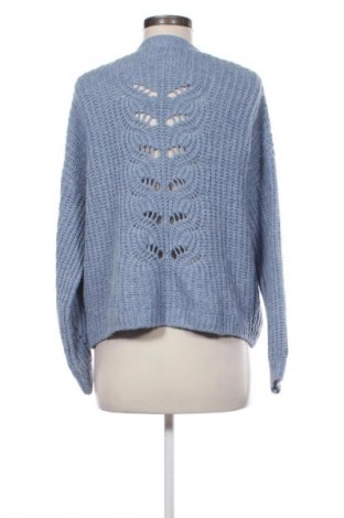 Dámsky kardigán Promod, Veľkosť M, Farba Viacfarebná, Cena  20,97 €