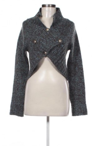 Női kardigán Promod, Méret S, Szín Sokszínű, Ár 3 861 Ft