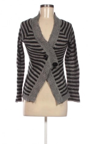 Γυναικεία ζακέτα Promod, Μέγεθος M, Χρώμα Πολύχρωμο, Τιμή 13,99 €