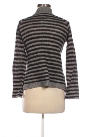 Γυναικεία ζακέτα Promod, Μέγεθος M, Χρώμα Πολύχρωμο, Τιμή 13,99 €