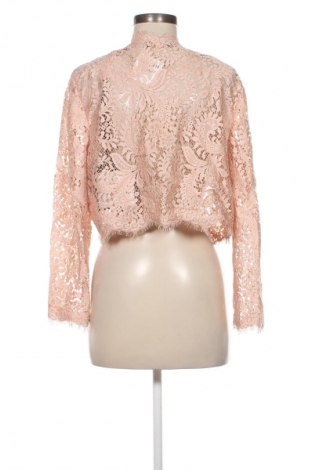 Dámsky kardigán Pronovias, Velikost M, Barva Růžová, Cena  1 773,00 Kč