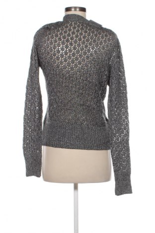 Дамска жилетка Public, Размер S, Цвят Сив, Цена 4,99 лв.