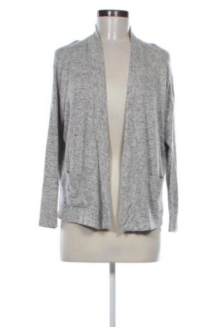 Дамска жилетка Pull&Bear, Размер S, Цвят Многоцветен, Цена 10,99 лв.