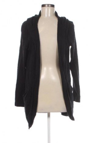 Dámsky kardigán Pull&Bear, Veľkosť S, Farba Čierna, Cena  9,95 €