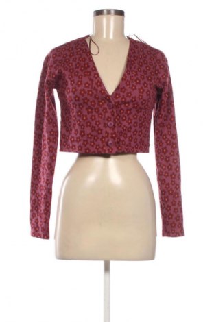 Női kardigán Pull&Bear, Méret S, Szín Sokszínű, Ár 5 800 Ft