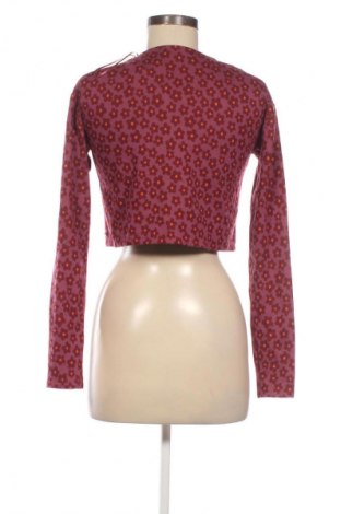 Női kardigán Pull&Bear, Méret S, Szín Sokszínű, Ár 5 800 Ft