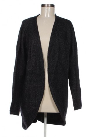 Női kardigán Q/S by S.Oliver, Méret XL, Szín Sokszínű, Ár 1 759 Ft