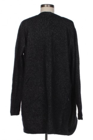 Női kardigán Q/S by S.Oliver, Méret XL, Szín Sokszínű, Ár 1 759 Ft