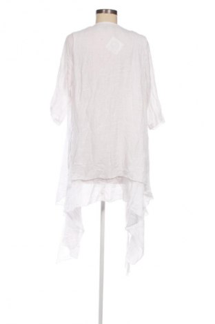 Dámsky kardigán Quelque, Velikost L, Barva Bílá, Cena  249,00 Kč