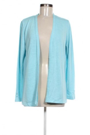 Női kardigán Rabe, Méret L, Szín Kék, Ár 2 209 Ft