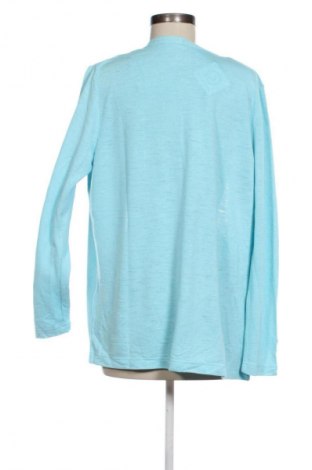 Női kardigán Rabe, Méret L, Szín Kék, Ár 2 209 Ft