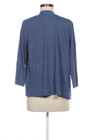 Dámsky kardigán Rabe, Velikost M, Barva Modrá, Cena  359,00 Kč