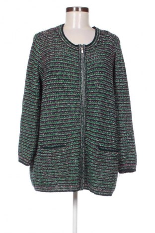 Női kardigán Rabe, Méret XXL, Szín Sokszínű, Ár 12 441 Ft