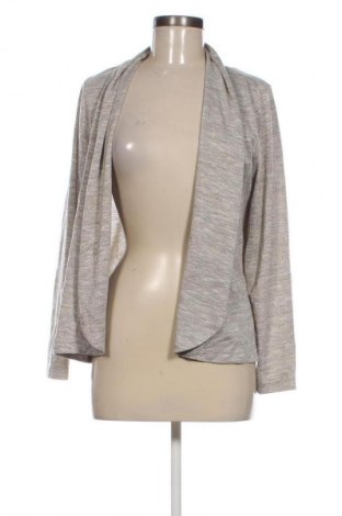 Дамска жилетка Rabe, Размер M, Цвят Многоцветен, Цена 6,99 лв.