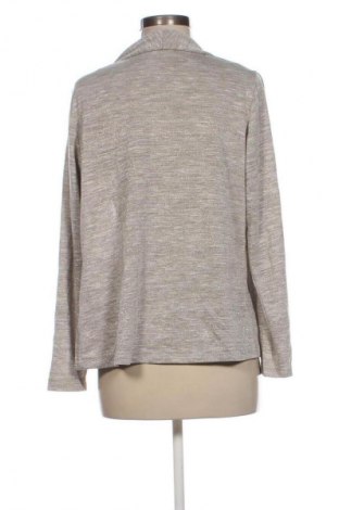 Дамска жилетка Rabe, Размер M, Цвят Многоцветен, Цена 6,99 лв.