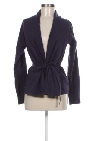 Dámsky kardigán Ragwear, Veľkosť M, Farba Fialová, Cena  45,95 €