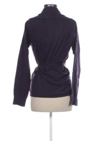 Dámsky kardigán Ragwear, Veľkosť M, Farba Fialová, Cena  45,95 €