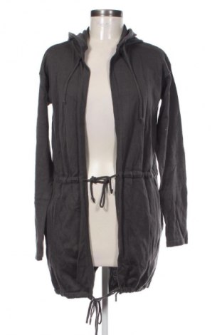 Damen Strickjacke Rainbow, Größe M, Farbe Grau, Preis € 7,99