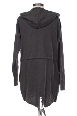 Damen Strickjacke Rainbow, Größe M, Farbe Grau, Preis € 7,99