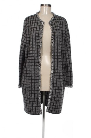 Női kardigán Rainbow, Méret M, Szín Sokszínű, Ár 2 889 Ft