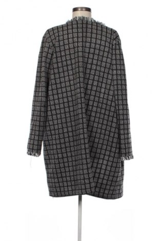 Női kardigán Rainbow, Méret M, Szín Sokszínű, Ár 2 889 Ft