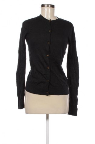 Γυναικεία ζακέτα Ralph Lauren, Μέγεθος S, Χρώμα Μαύρο, Τιμή 31,99 €