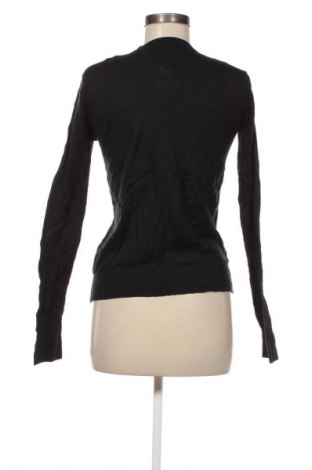 Γυναικεία ζακέτα Ralph Lauren, Μέγεθος S, Χρώμα Μαύρο, Τιμή 31,99 €