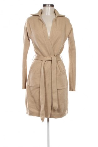 Damen Strickjacke Ralph Lauren, Größe M, Farbe Beige, Preis 52,99 €