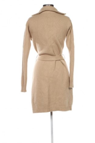 Damen Strickjacke Ralph Lauren, Größe M, Farbe Beige, Preis 52,99 €