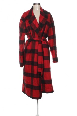 Női kardigán Ralph Lauren, Méret XL, Szín Sokszínű, Ár 39 329 Ft