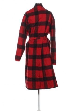 Női kardigán Ralph Lauren, Méret XL, Szín Sokszínű, Ár 39 329 Ft