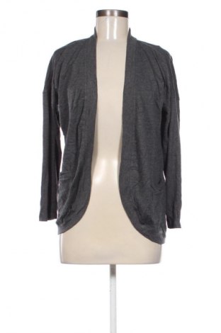 Damen Strickjacke Rbx, Größe S, Farbe Grau, Preis € 20,99