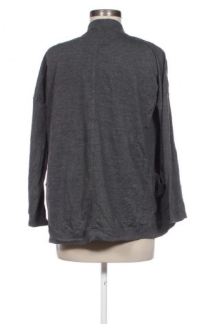 Damen Strickjacke Rbx, Größe S, Farbe Grau, Preis € 20,99