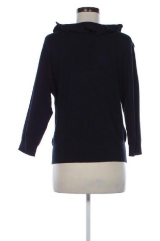 Дамска жилетка Red, Размер L, Цвят Син, Цена 29,33 лв.