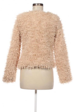 Damen Strickjacke Red Queen, Größe S, Farbe Beige, Preis € 11,99