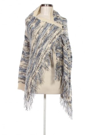 Damen Strickjacke Red Queen, Größe M, Farbe Mehrfarbig, Preis € 14,99