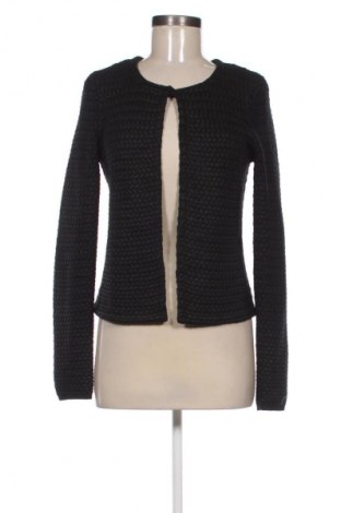 Női kardigán Rene Lezard, Méret M, Szín Fekete, Ár 12 400 Ft