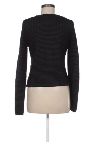 Női kardigán Rene Lezard, Méret M, Szín Fekete, Ár 12 400 Ft