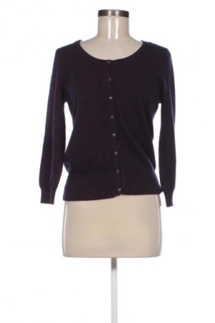 Damen Strickjacke Repeat Cashmere, Größe M, Farbe Mehrfarbig, Preis € 65,98