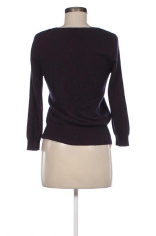 Damen Strickjacke Repeat Cashmere, Größe M, Farbe Mehrfarbig, Preis € 65,98