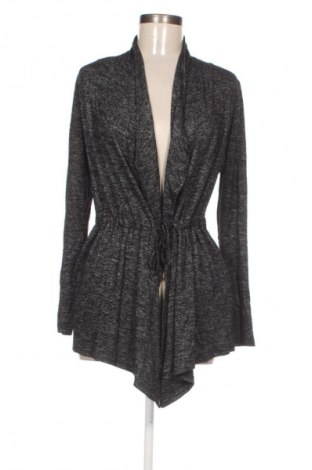 Дамска жилетка Reserved, Размер S, Цвят Сив, Цена 19,99 лв.