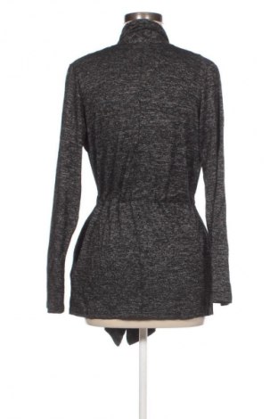 Дамска жилетка Reserved, Размер S, Цвят Сив, Цена 19,99 лв.