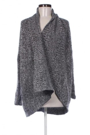 Дамска жилетка Reserved, Размер M, Цвят Многоцветен, Цена 29,00 лв.