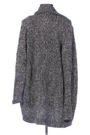 Дамска жилетка Reserved, Размер M, Цвят Многоцветен, Цена 29,00 лв.