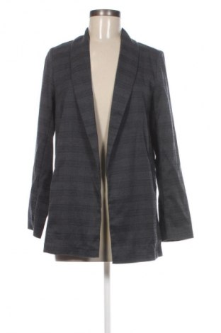 Dámsky kardigán Reserved, Velikost XS, Barva Vícebarevné, Cena  249,00 Kč