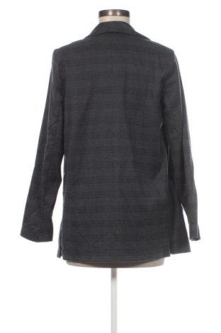 Dámsky kardigán Reserved, Velikost XS, Barva Vícebarevné, Cena  249,00 Kč