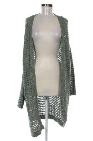 Női kardigán Reserved, Méret M, Szín Zöld, Ár 4 819 Ft