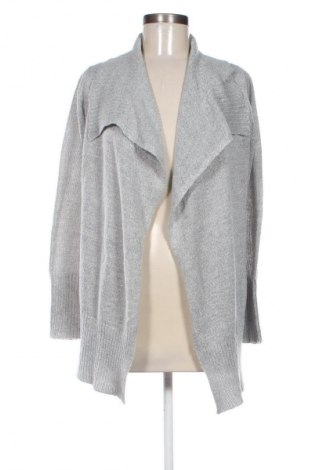Női kardigán Reserved, Méret S, Szín Szürke, Ár 5 865 Ft