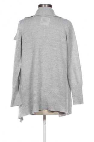 Női kardigán Reserved, Méret S, Szín Szürke, Ár 5 865 Ft