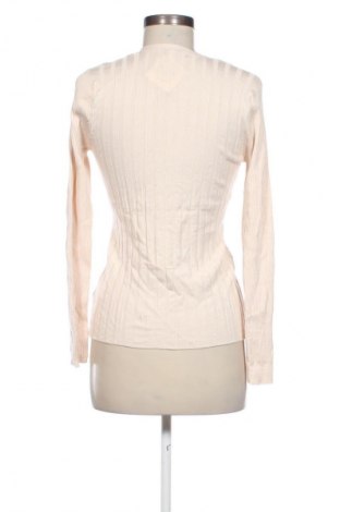 Női kardigán Review, Méret S, Szín Rózsaszín, Ár 1 719 Ft